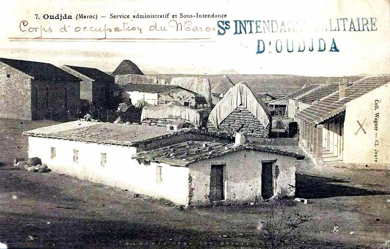 BIVEN Georges - 325 - Oujda.jpg